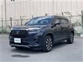 2024 Honda Honda Others