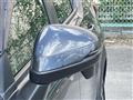 2024 Honda Honda Others