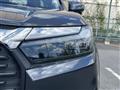 2024 Honda Honda Others