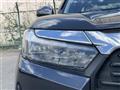 2024 Honda Honda Others