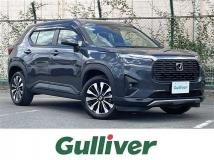 2024 Honda Honda Others