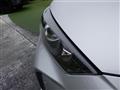 2020 Toyota Yaris