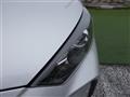 2020 Toyota Yaris