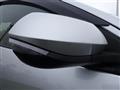 2020 Toyota Yaris