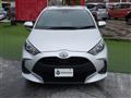 2020 Toyota Yaris