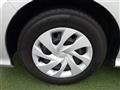 2020 Toyota Yaris