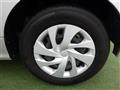 2020 Toyota Yaris