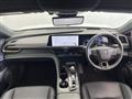 2024 Toyota Crown