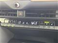 2024 Toyota Crown