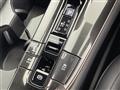 2024 Toyota Crown