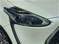 2018 Toyota Sienta