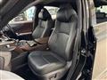 2022 Toyota Harrier Hybrid