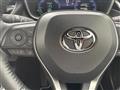 2024 Toyota Corolla Touring Wagon