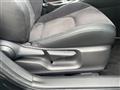 2024 Toyota Corolla Touring Wagon