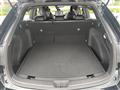 2024 Toyota Corolla Touring Wagon