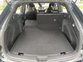 2024 Toyota Corolla Touring Wagon