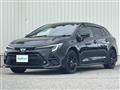 2024 Toyota Corolla Touring Wagon