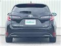 2024 Toyota Corolla Touring Wagon