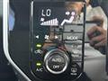 2020 Toyota Roomy