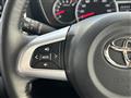 2020 Toyota Roomy