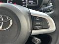 2020 Toyota Roomy