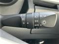 2020 Toyota Roomy
