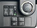 2020 Toyota Roomy