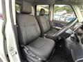 2020 Toyota Roomy