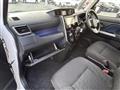 2020 Toyota Roomy
