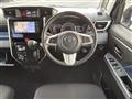 2020 Toyota Roomy