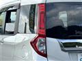 2020 Toyota Roomy