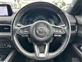 2019 Mazda CX-8