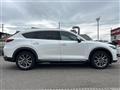 2019 Mazda CX-8