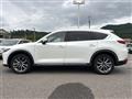 2019 Mazda CX-8