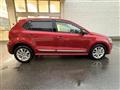 2014 Volkswagen Polo