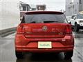2014 Volkswagen Polo