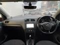 2014 Volkswagen Polo