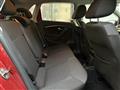 2014 Volkswagen Polo