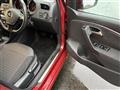 2014 Volkswagen Polo