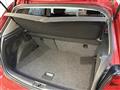 2014 Volkswagen Polo