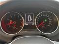 2014 Volkswagen Polo