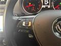 2014 Volkswagen Polo
