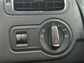 2014 Volkswagen Polo