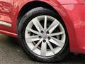 2014 Volkswagen Polo