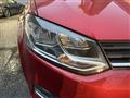 2014 Volkswagen Polo