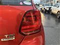 2014 Volkswagen Polo