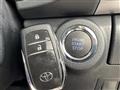 2024 Toyota Hilux