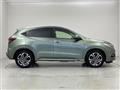 2018 Honda VEZEL