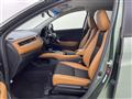 2018 Honda VEZEL