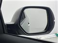 2018 Honda VEZEL